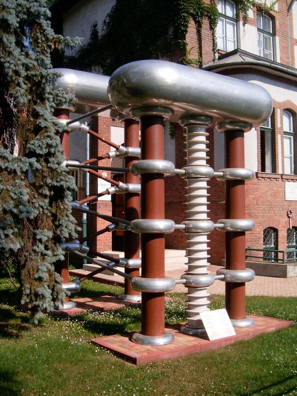 cascade accelerator atomki anomaly