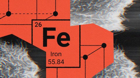 An image displaying the periodic table of elements.