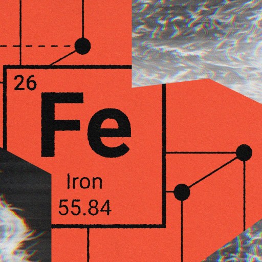 An image displaying the periodic table of elements.