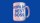 A coffee mug with the words world's best boss on it.