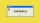 A window that says fail better on a yellow background.