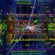 higgs event atlas detector CERN LHC