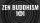 Zen buddhism 101 by zen buddhism 101.