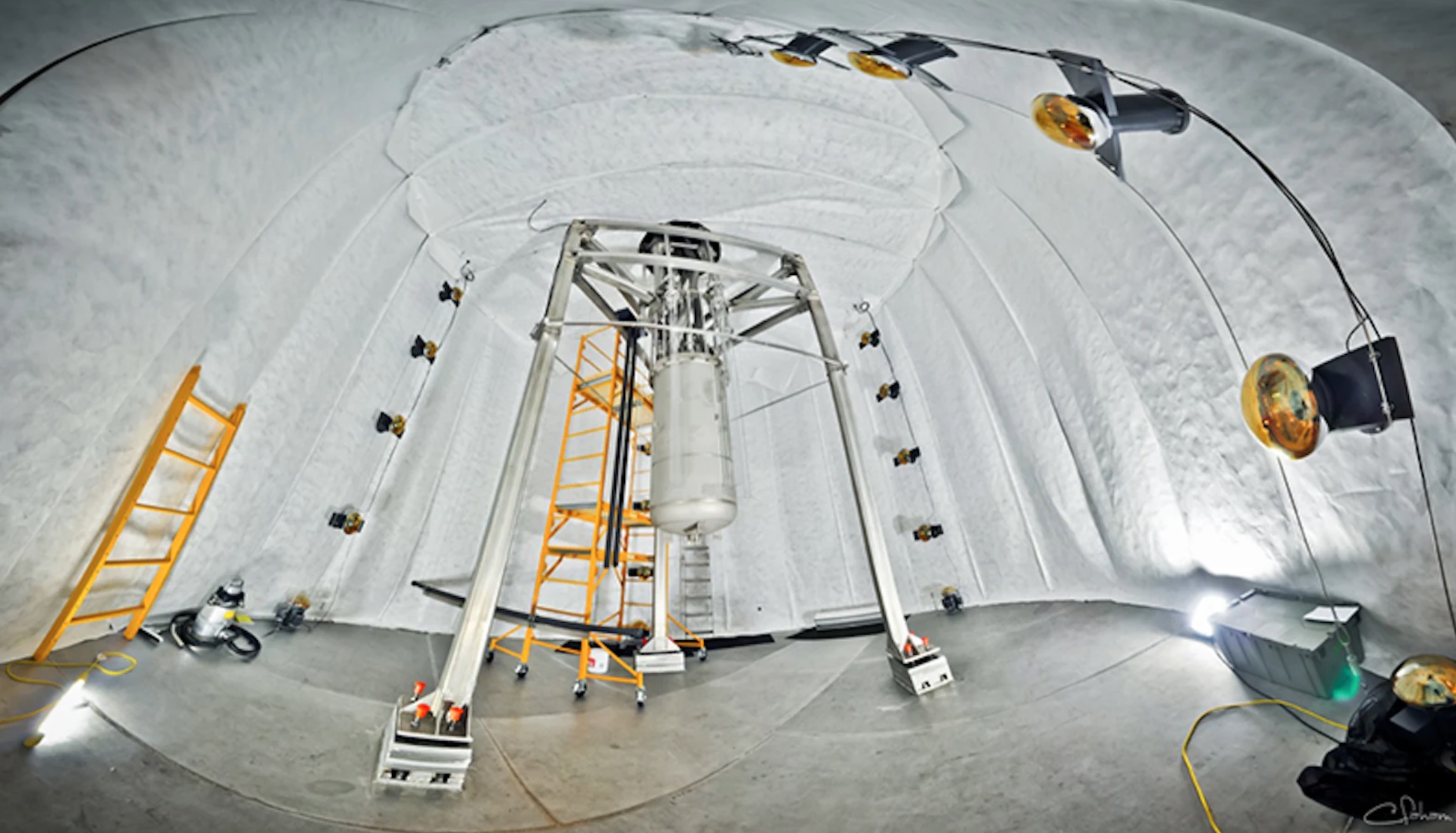Nasa's nasa space telescope - nasa space telescope nasa space telescope.