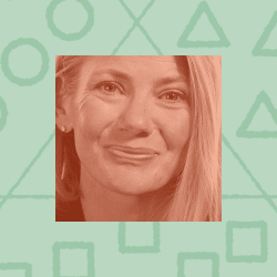 Collaborate Intelligently