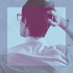 How to Ask Better Questions