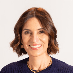 The Real Work of Leadership