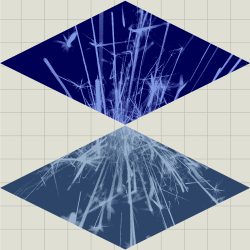 The Art of Empowering Others