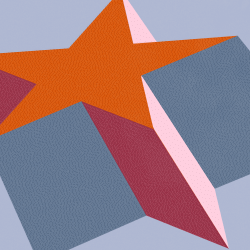 Embody Executive Presence