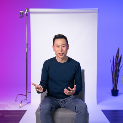 The Unspoken Rules to Starting Your Career Off Right