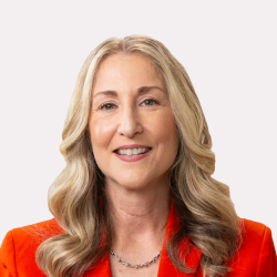 Grow Your Business with the Experience Mindset