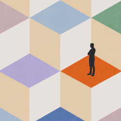 The Science of Strategic Thinking