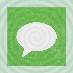 Master the Art of Influence