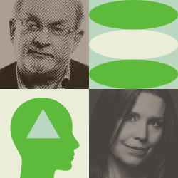 The Power of Being Real