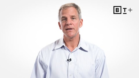 Empower Your Team Members to Speak Up