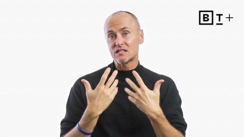 How to Lead Better With Emotional Intelligence
