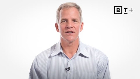 Get to Mission Success