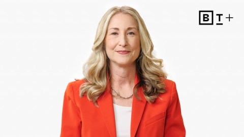 Prioritizing the Employee Experience