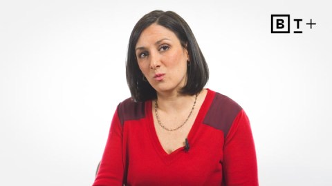 Five Ways New Moms Can Reduce Stress