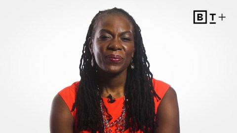 Recognize and Address Bias Triggers