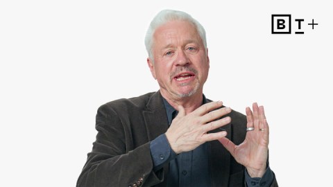 Three AI Limitations to Watch Out For