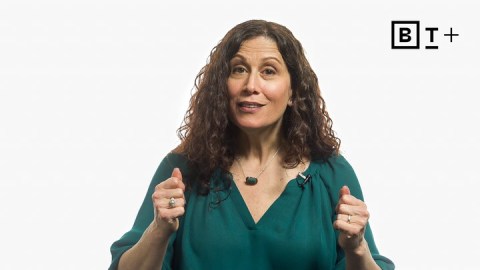 Four Steps for Creating Great Conversations