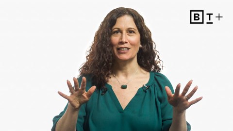 Building and Maintaining Trust
