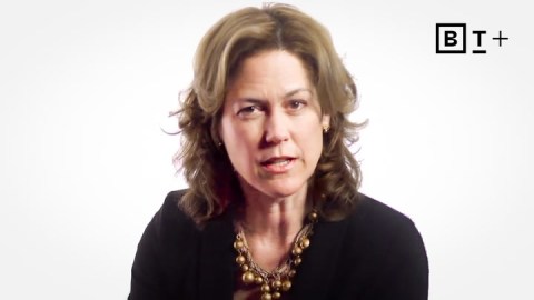 Seeing Your Blind Spots