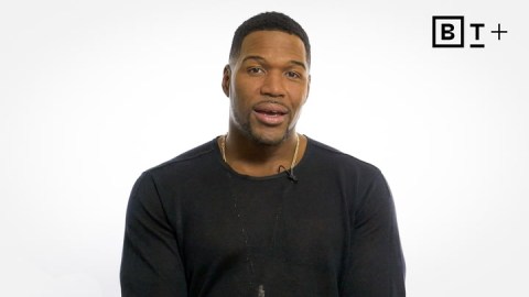 How to Develop a Growth Mindset