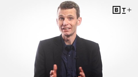 Foundations for Performance and Productivity