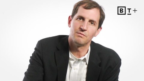 Create a Positive Work Environment