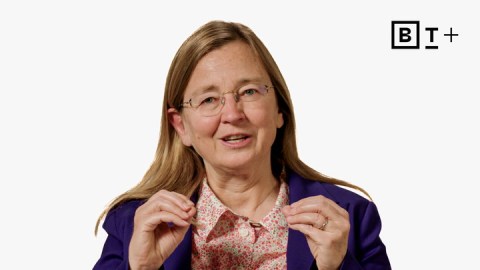 Creating a Culture of Consent