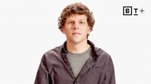 How to Cope with Failure