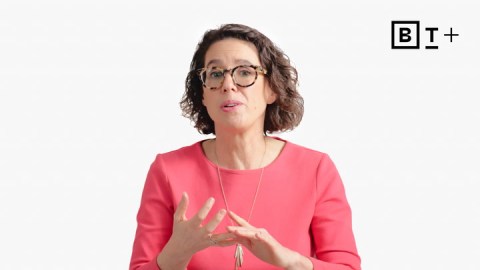 Navigating Difficult Conversations