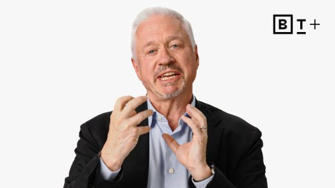 Systems Analysis