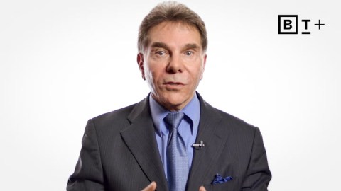 The 6 Universal Principles of Influence