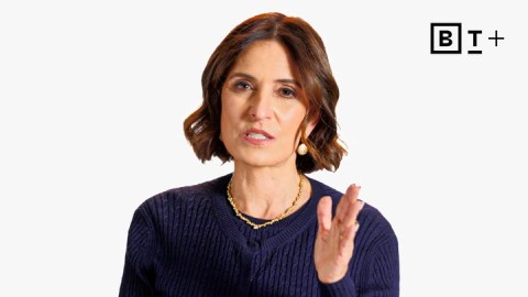 Handling the 5 Hard Truths of Crisis Management