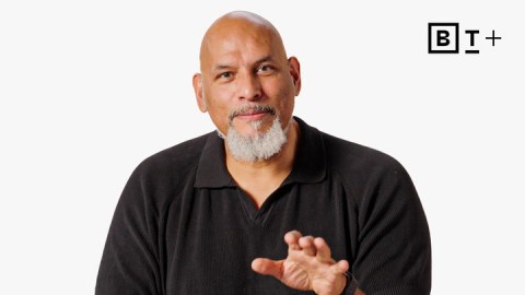 Embracing the Mundane and Vexing