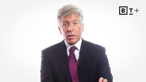 Sell with Passion and Empathy