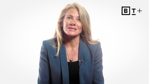 A New Professional Currency