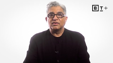 The Benefits of Deep Sleep