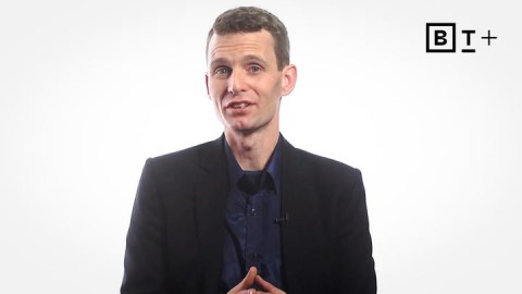 Simple Strategies for Beginners
