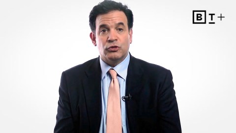 Impact Your Well-Being on a Cellular Level