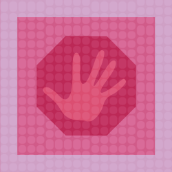 Stopping Sexual Harassment