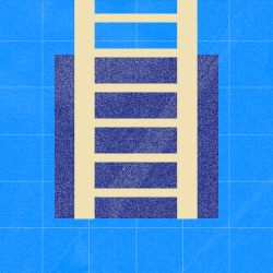 Transitioning Into a Leadership Role