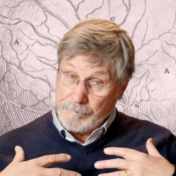 Understanding Trauma